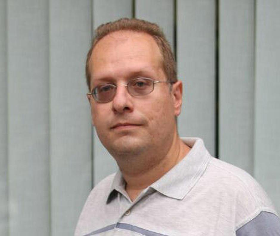 null | Avtor: Žurnal24 main