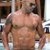 Shemar Moore