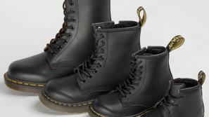 Dr. Martens