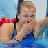 Ruta Meilutyte olimpijske igre 2012 London