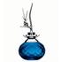 Parfum Van Cleef and Arpels Feerie, 60 EUR