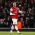 Podolski Arsenal Stoke City Premier League Anglija liga prvenstvo