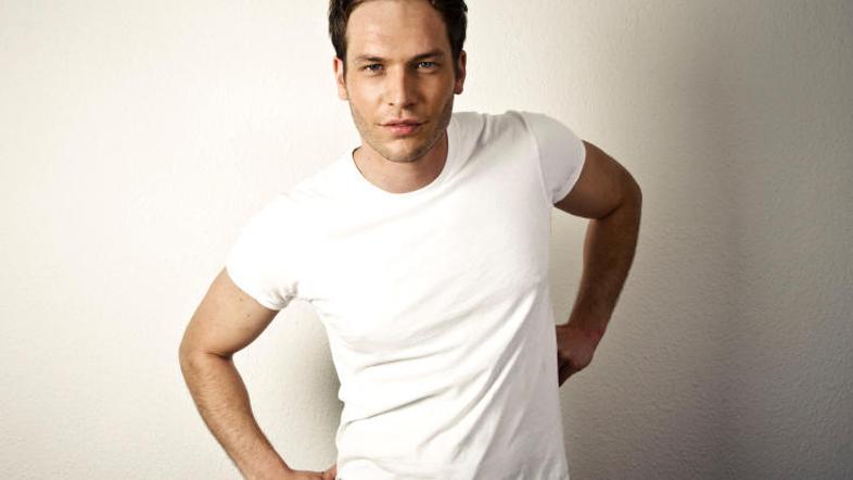 Moški o raku razmišljajo manj kot ženske. (Foto: Shutterstock)