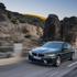 BMW limuzina M5 CS