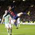 lionel messi barcelona celtic