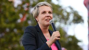 Tanya Plibersek