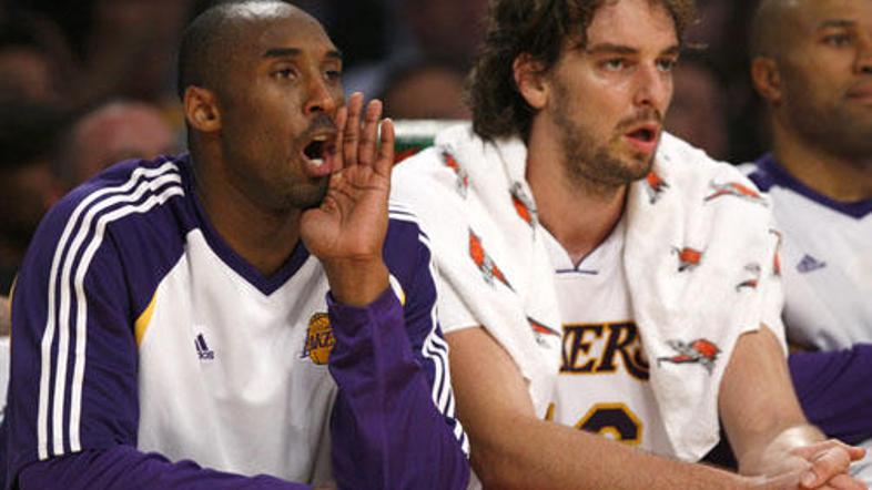 bryant_gasol_reuters
