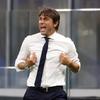 antonio conte
