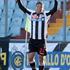 (Udinese : Inter) Luis Muriel