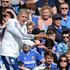 Chelsea Norwich City Premier League Anglija liga prvenstvo Mourinho