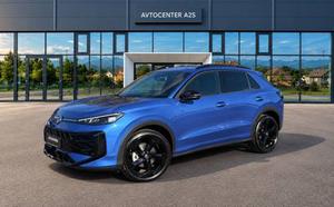 Volkswagen 1.5 eTSI R-Line DSG-Vlečna kljuka-Harman Kardon...