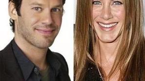 Njuni prijatelji pravijo, da sta idealen par. 