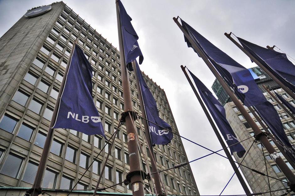  | Avtor: Žurnal24 main