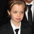 shiloh jolie-pitt