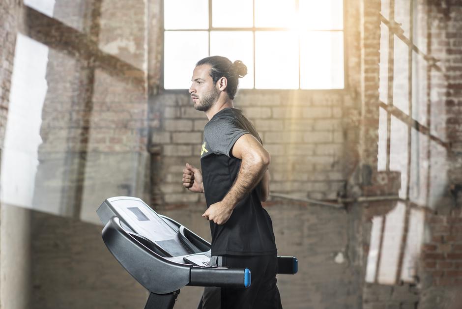 Intersport | Avtor: Intersport