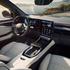 renault espace 2025