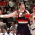 Arvydas Sabonis je v NBA odšel šele pri 31 letih.