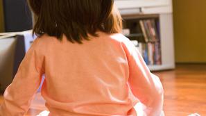 Fotografija je simbolična. (Foto: Shutterstock)