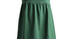 Obleka Esprit, 59,95 EUR