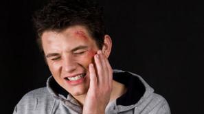 Fotografija je simbolična. (Foto: iStockphoto)