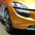 Renault R-space concept