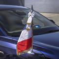 renault rafale predsednik Ffancije