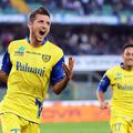 chievo cyril thereau