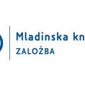 Mladinska knjiga založba