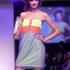 Mona Fares