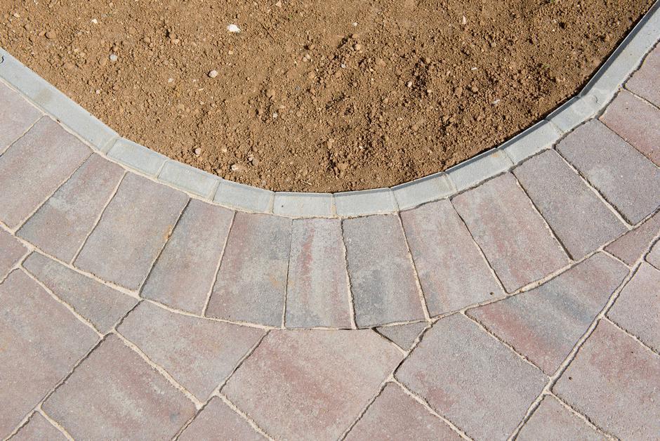 Tlakovci | Avtor: arhiv Merkur