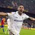 Dempsey Basel Tottenham Evropska liga četrtfinale