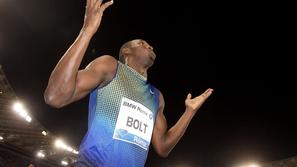 usain bolt