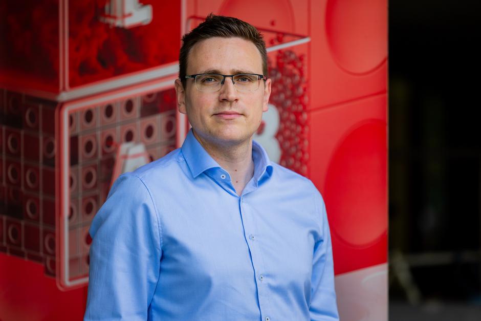 Zavarovalnica Triglav | Avtor: Zavarovalnica Triglav