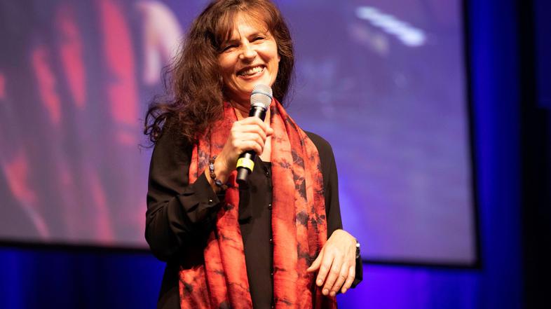 mira furlan