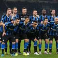 Inter