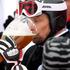 zadnja tekma kariera Marco Buechel superveleslalom Garmisch