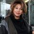 Tina Turner