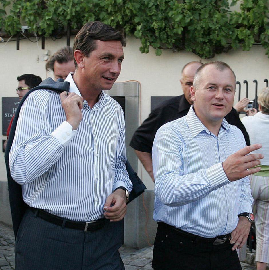  | Avtor: Žurnal24 main