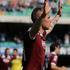 Kurtić Chievo Verona Torino Serie A Italija liga prvenstvo