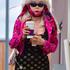Angelyne