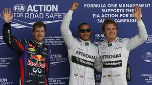 vettel hamilton rosberg