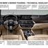 BMW serija 5 touring