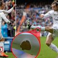 gareth bale nogavice