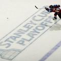 Joe Sakic je v 19 sezonah v ligi NHL Stanleyjev pokal osvojil dvakrat.