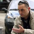Andrej Gorup opravičila nekdanje žene ne pričakuje. “Ne verjamem, da je sposobna