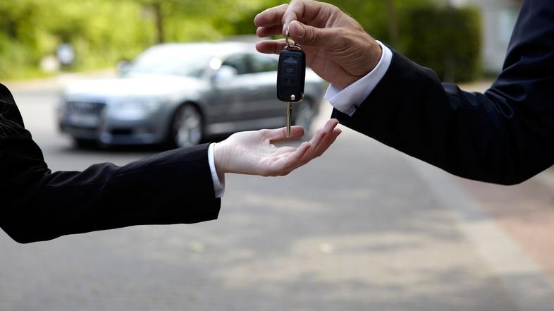 avtomobilski ključi