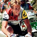 Greg LeMond