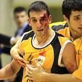 stembergersplitcibona_index