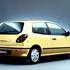 1996: fiat bravo