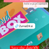 FriendBox